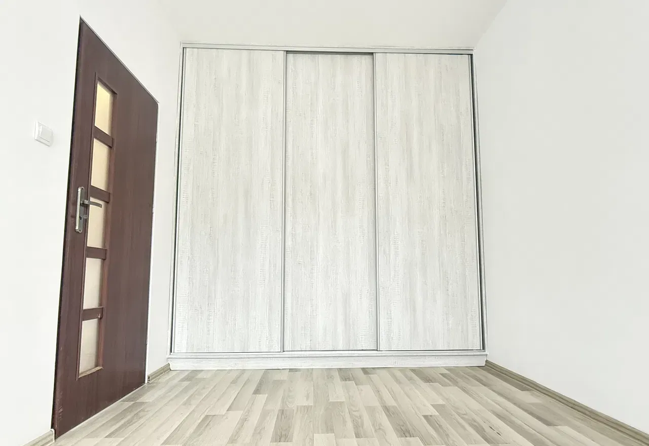 Po remoncie, 2 pokoje, 48m2 | Gliwice Trynek - zdjęcie 5