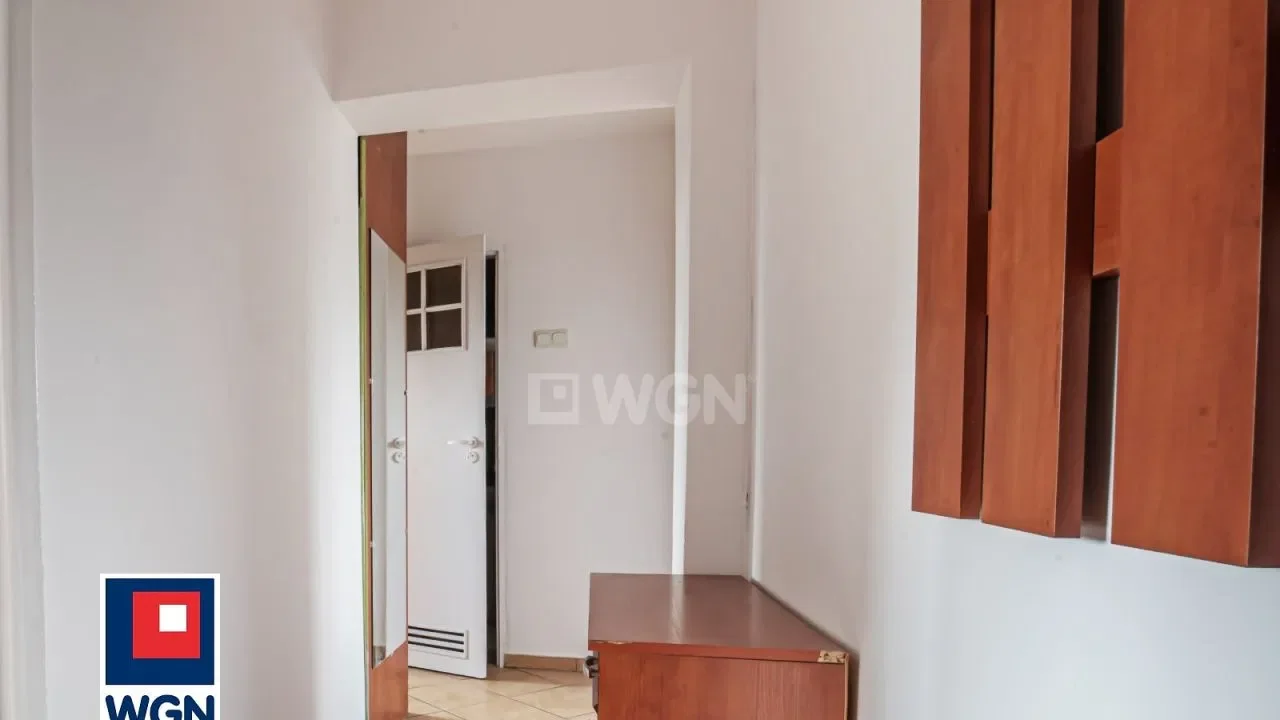 Mieszkanie, 45 m², Bolesławiec - zdjęcie 8