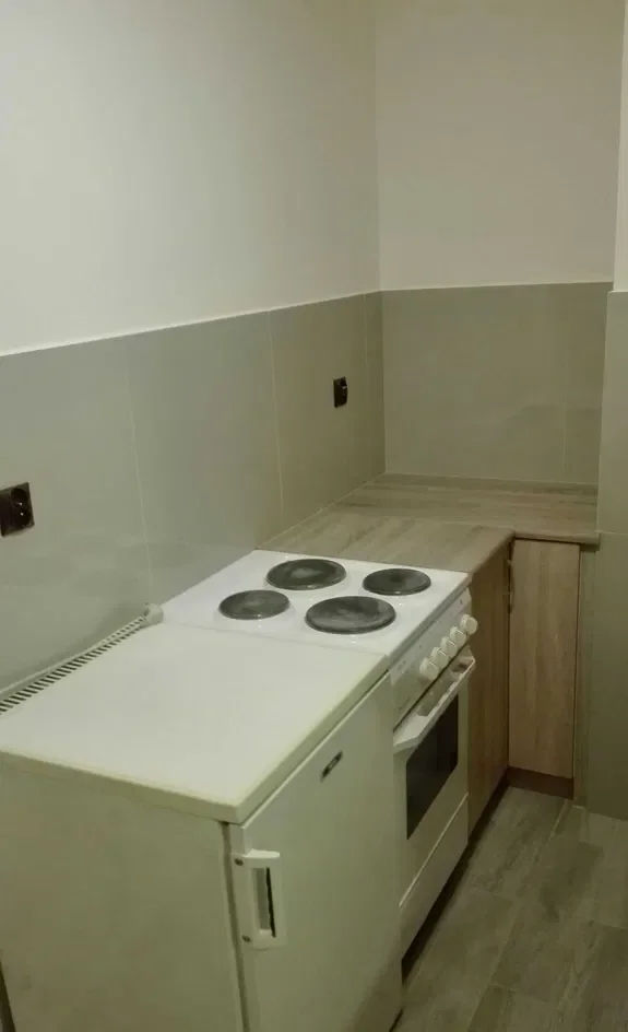 Kawalerka do wynajęcia, Kraków, Prądnik Czerwony - zdjęcie 6
