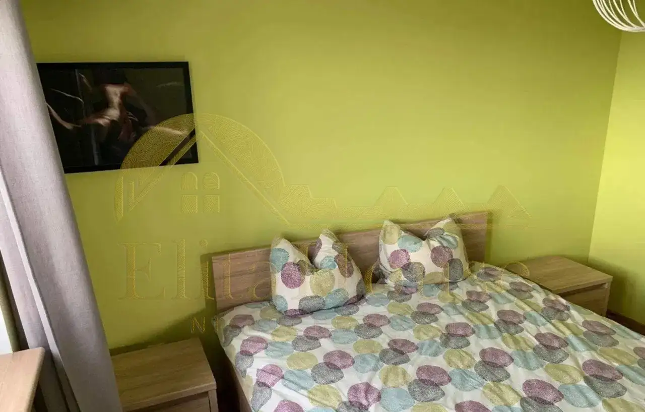 Apartament do wynajęcia Gliwice ul. Kozielska 130 - zdjęcie 7