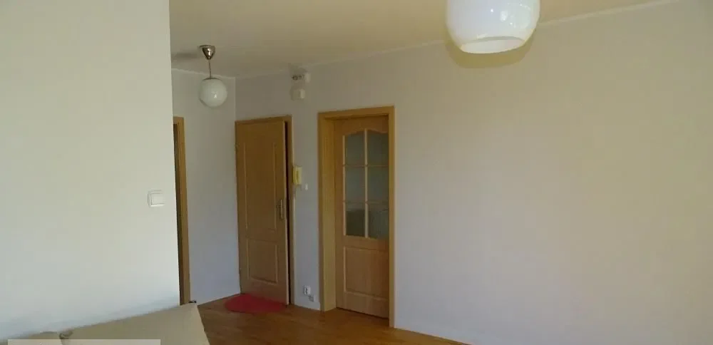 Mieszkanie, 53 m², Poznań - zdjęcie 5