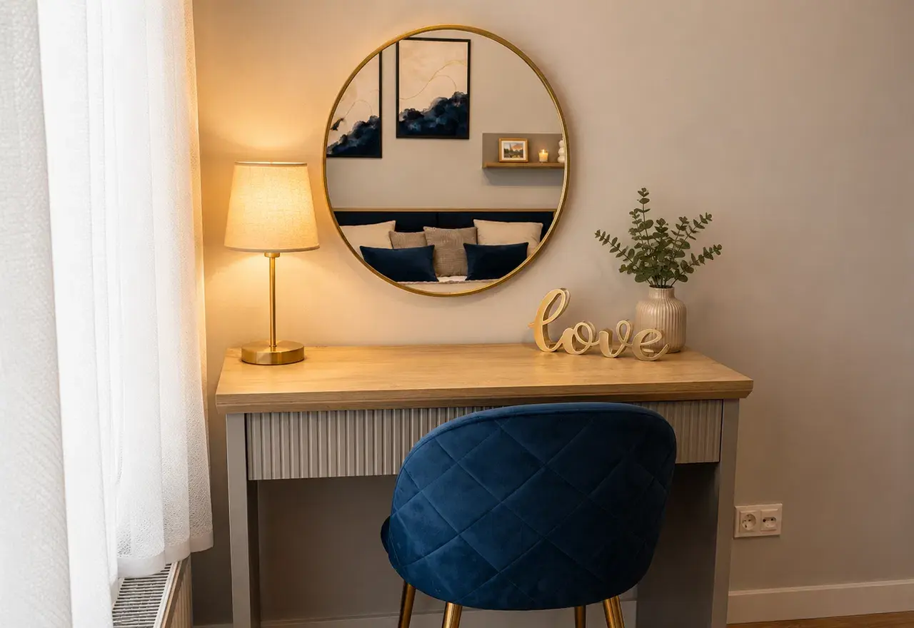 Stylowe 3 pokoje z dużym balkonem | bez prowizji | miejsce postojowe - zdjęcie 3