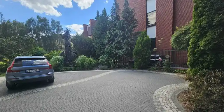 Mieszkanie do wynajęcia - Lublin - zdjęcie 8
