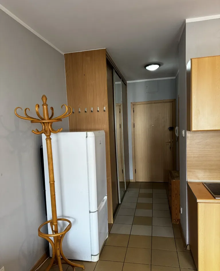 Kawalerka na Grunwaldzie - zdjęcie 5