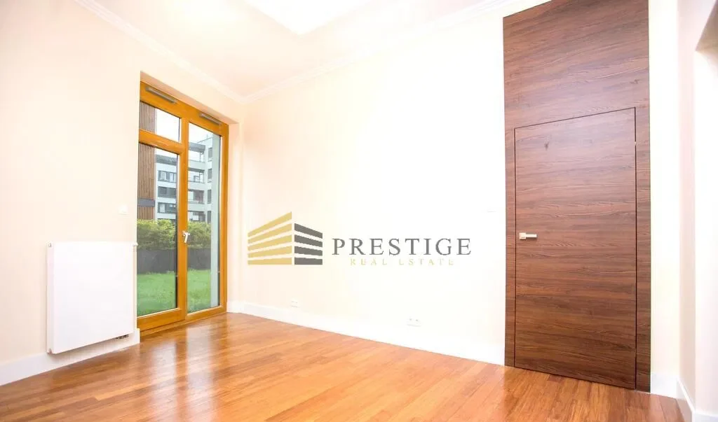 Luksusowy apartament na Prestiżowym Osiedlu. - zdjęcie 7