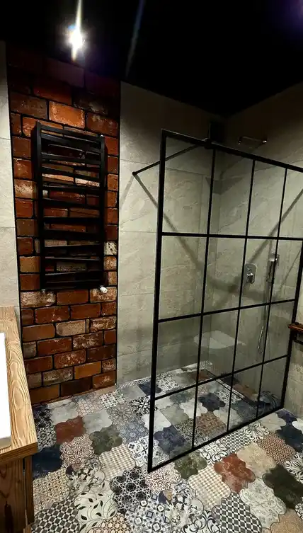 Wyjątkowe Studio Premium w Odrestaurowanej Kamienicy Ul. Mickiewicza  Pierwszy Najem - zdjęcie 7