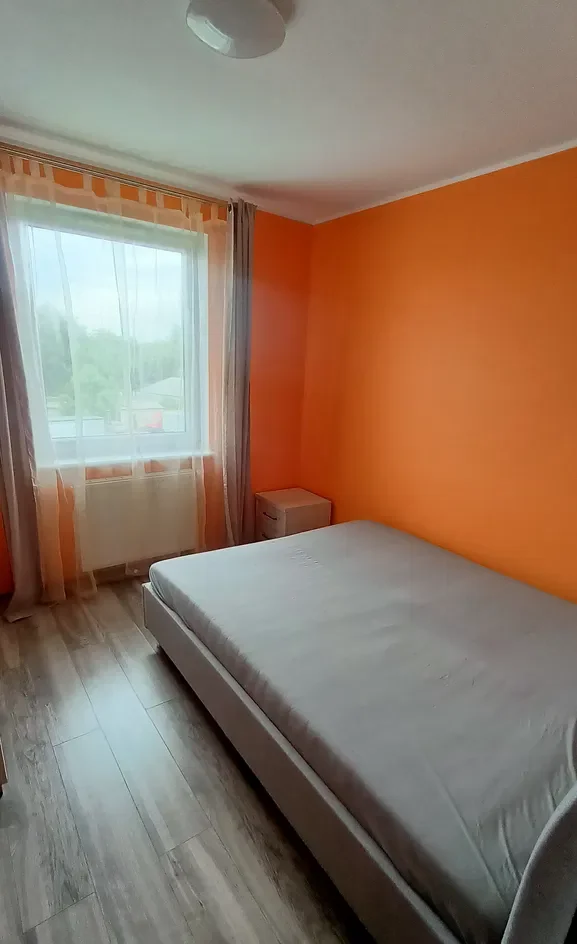 Piątkowo 3 pokoje, dwupoziomowe 73m2 wynajem - zdjęcie 4