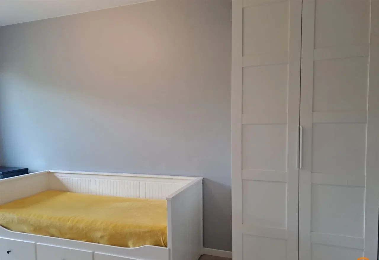 Apartament, 4 pokoje, Senatorska, parking w cenie - zdjęcie 8