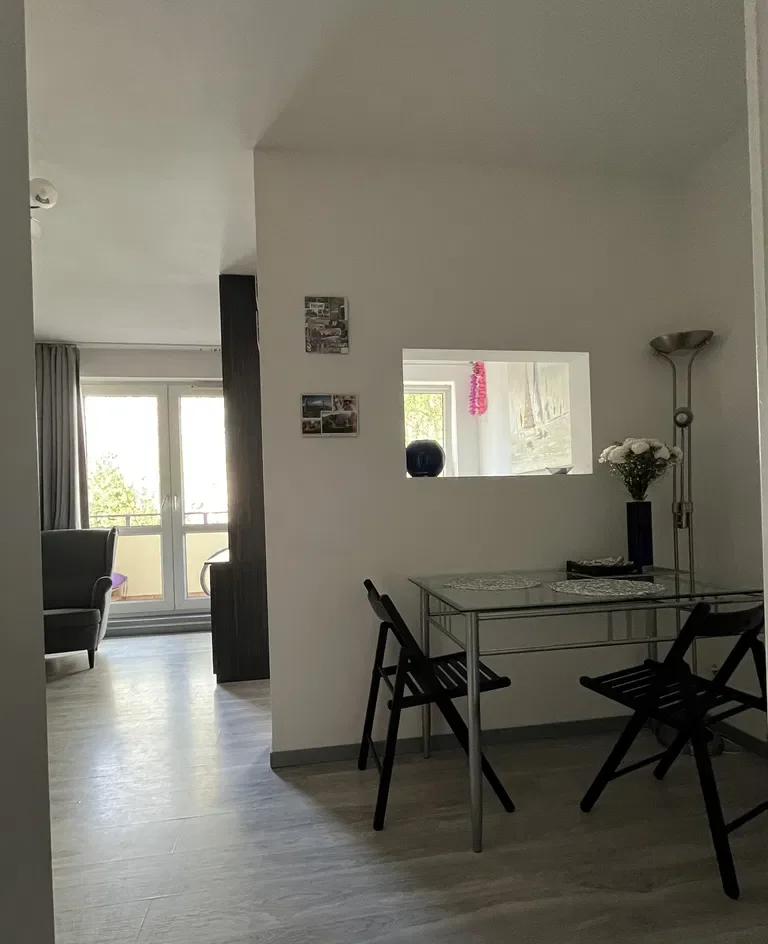 Mieszkanie 41 m2 w Rawie Mazowieckiej przy ul. Księże Domki - zdjęcie 7
