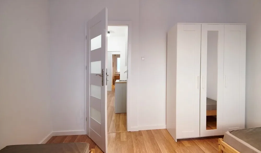 Pokój 10 m², Warszawa, Ursynów - zdjęcie 2