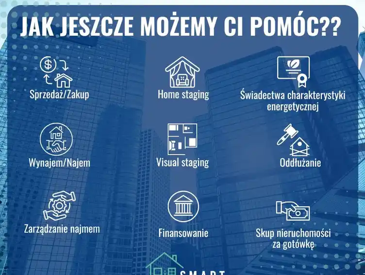 Kawalerka z balkonem – wynajem | 27 m² | - zdjęcie 10
