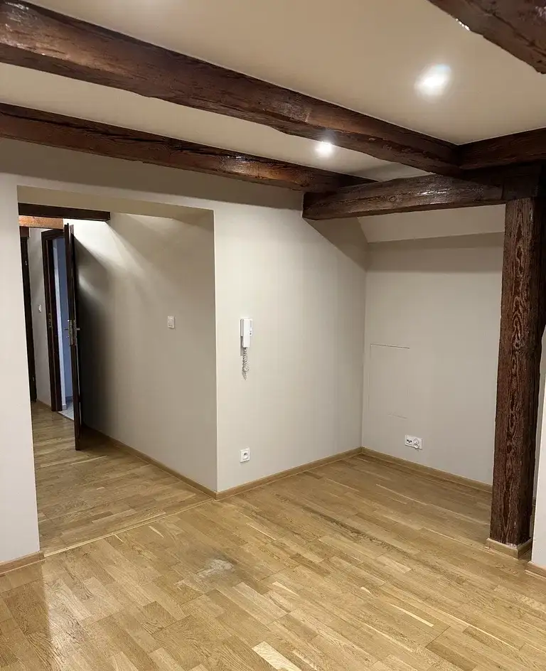 Mieszkanie do wynajecia 99m2 centrum - zdjęcie 3