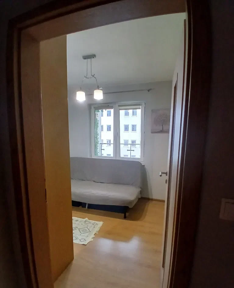 Bezpośrednio 2 pokoje| garaż;  Poznań| blisko Starego Rynku - zdjęcie 4