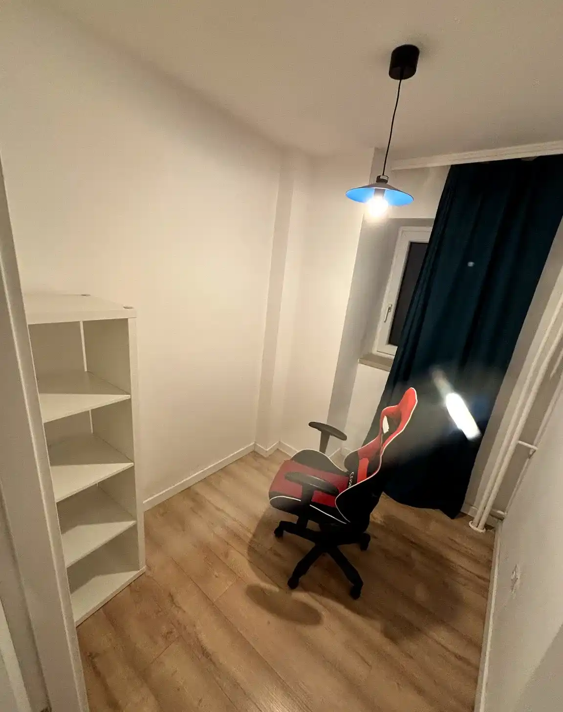 Mieszkanie, 60 m², Warszawa - zdjęcie 9