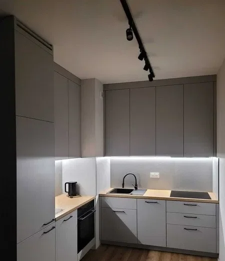 Prestiżowy Apartament Primo, Top standard!Centrum! - zdjęcie 3