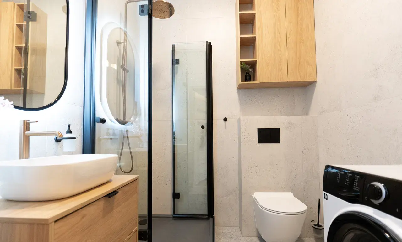Nowe Garden Studio | Ogródek | PBŚ | UTP | Parking - zdjęcie 5