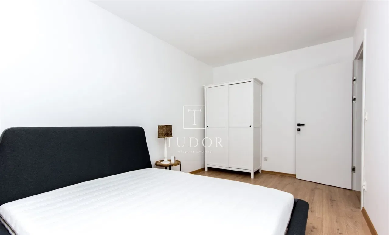 3 pokoje | 80 m2 | Wysoki Standard | Balkon | PUM w Szczecinie - zdjęcie 9
