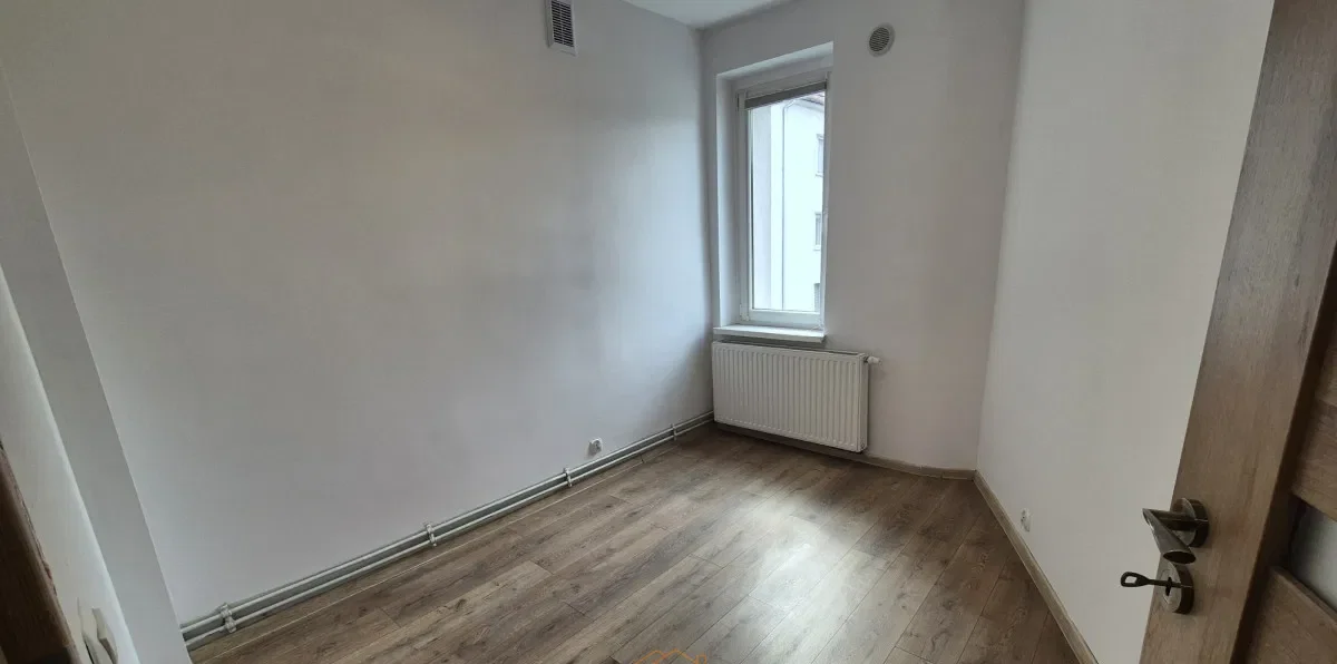 Bez Prowizji | 1100 zł | 39 m2 |m2 | Nieumeblowane - zdjęcie 9