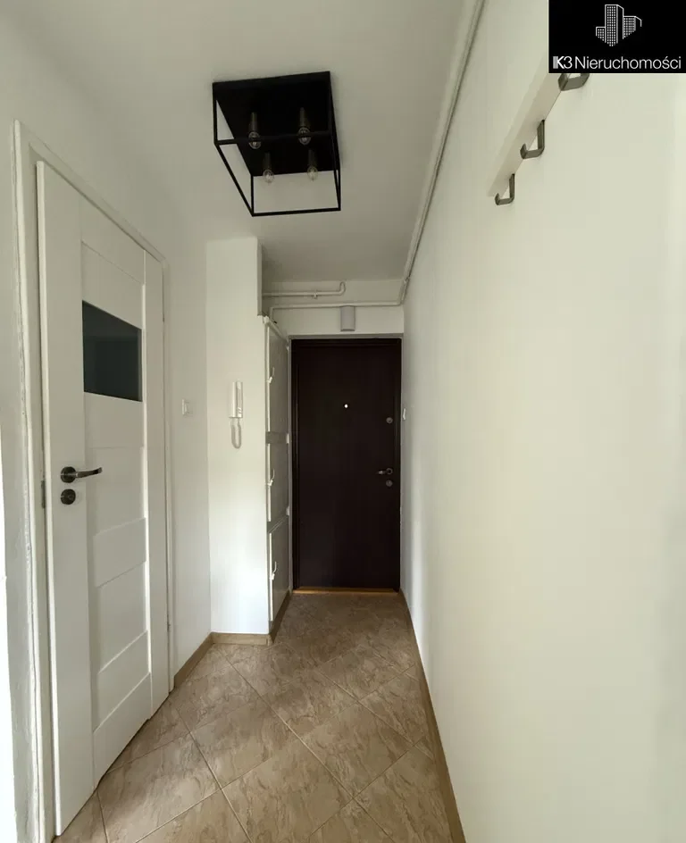 Kawalerka do wynajęcia od zaraz - zdjęcie 7