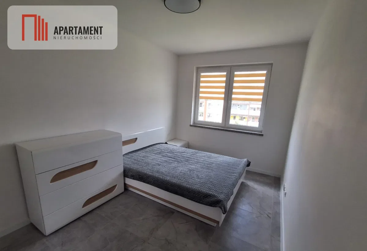 Pierwszy najem/ balkon/ komórka/ miejsce postojowe - zdjęcie 5