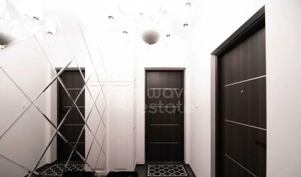 Luksusowy apartament PREMIUM | Złota 75A - zdjęcie 7