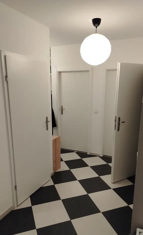 Wynajem pokój 1250zl - zdjęcie 5