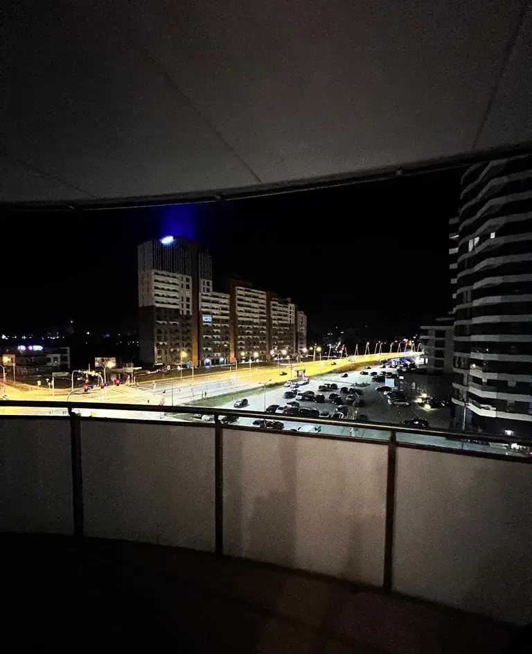 Kawalerka Centrum Kopisto Apartamenty Zamkowe - zdjęcie 8