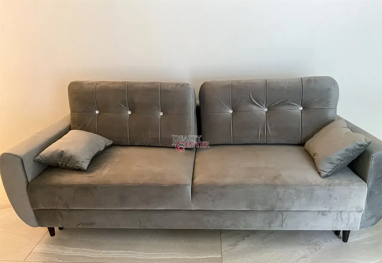 2 pokoje basen, Ogrodowa, Centrum - zdjęcie 7