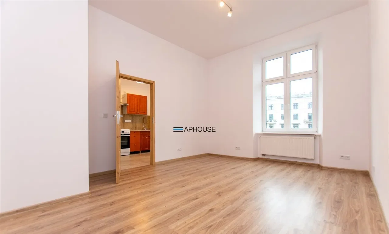 Studio kawalerka Kazimierz | Plac Nowy | Józefa