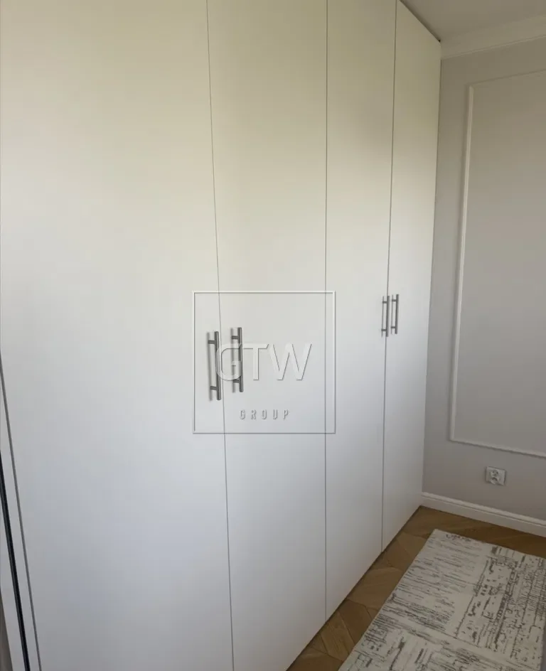 KOMFORTOWE MIESZKANIE P.O.W 1C GRÓJEC - zdjęcie 7