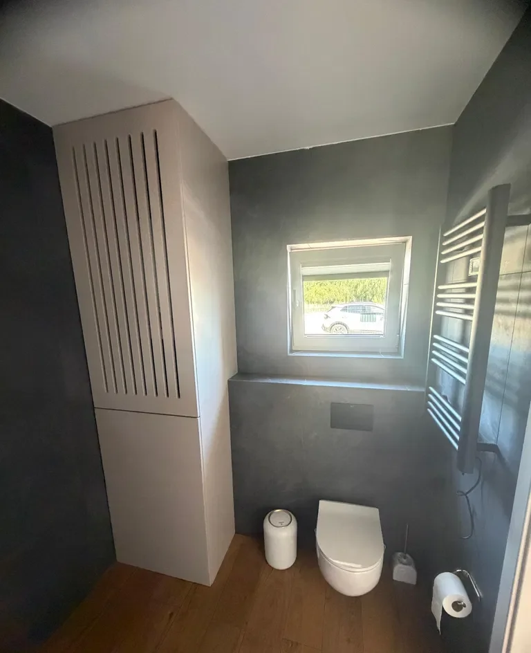 Apartament 60m2 blisko centrum - zdjęcie 3