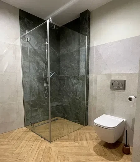 Apartament, Manufaktura,Pierwszy Najem,Ogródek! - zdjęcie 5
