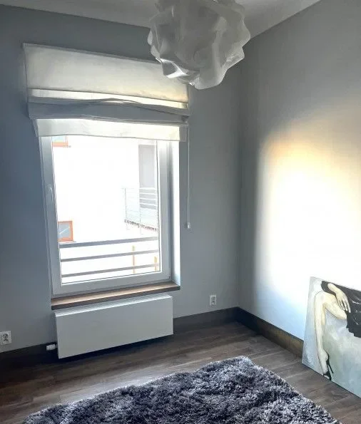 Mieszkanie, 56 m², Stargard - zdjęcie 7