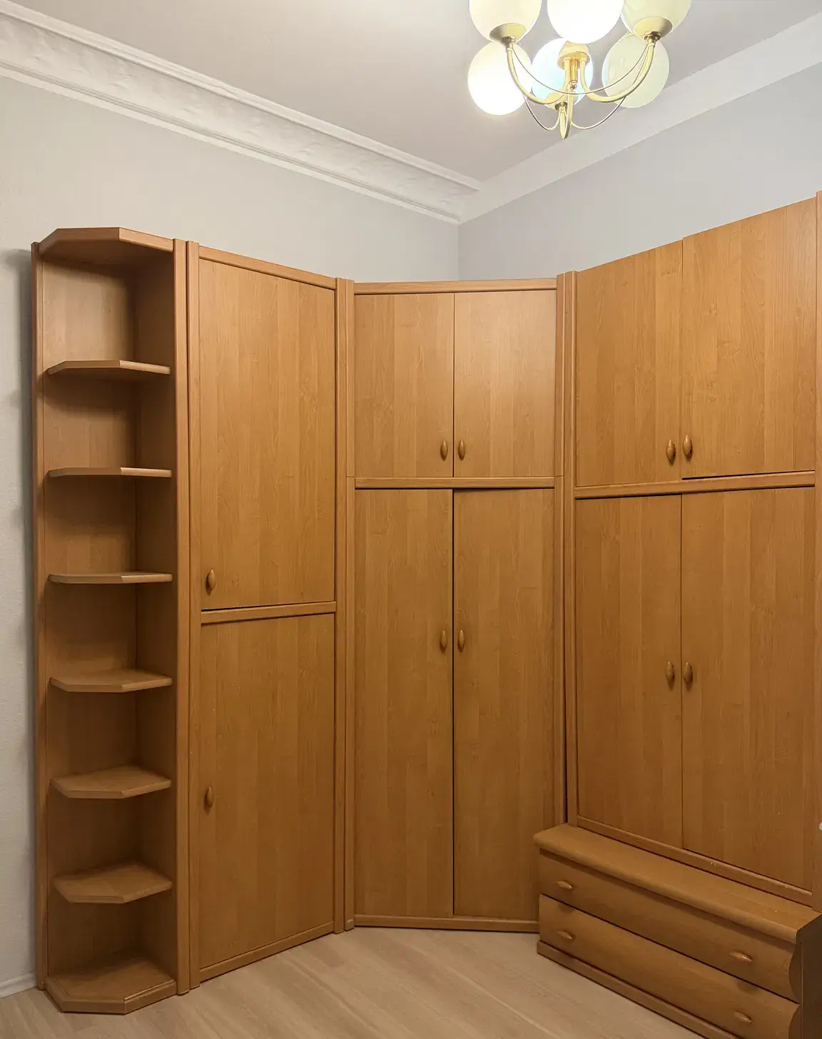 MIESZKANIE 2-pokojowe dla studentów w świetnej lokalizacji! - zdjęcie 7