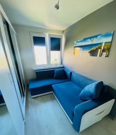 Dwa pokoje do wynajęcia - zdjęcie 5