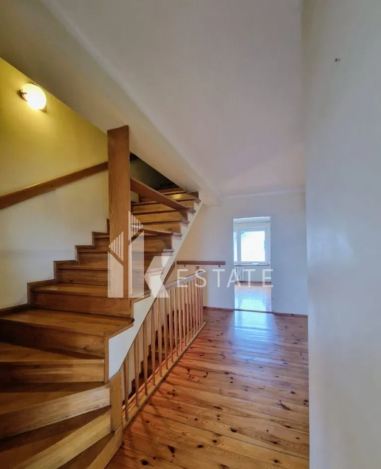 Dom szeregowy 240 m2 | 5 sypialni | Gumieńce | 550 - zdjęcie 7