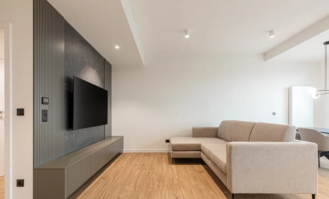 PREMIUM Lux-plus | TOWAROWA 3-pokoje | prestige living | Google VIEW - zdjęcie 2
