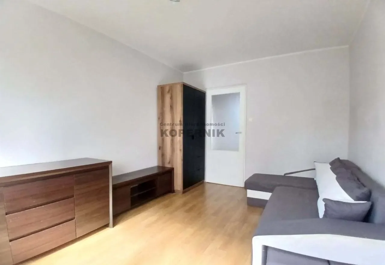 3 osobne pok,balkon,cz.umeblowan,Mokre,Świętopełka - zdjęcie 4