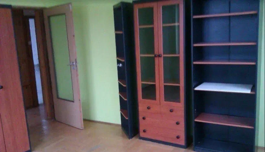 Dom 200 m² wielofunkcyjny – firma lub mieszkanie - zdjęcie 4