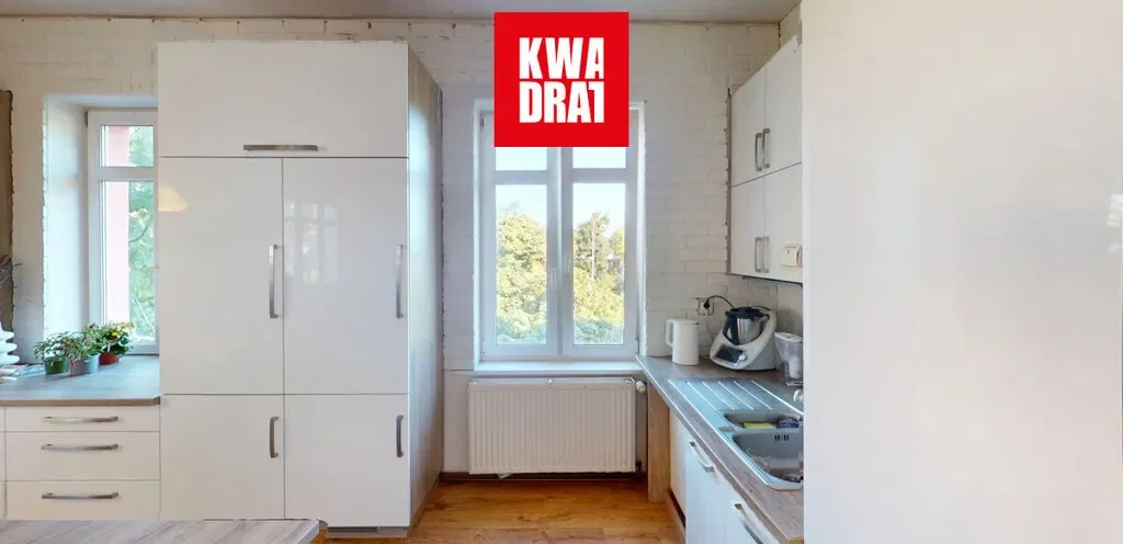 Olsztyn • ul. Jagiełły 5 | 93 m² na wakacje - zdjęcie 8