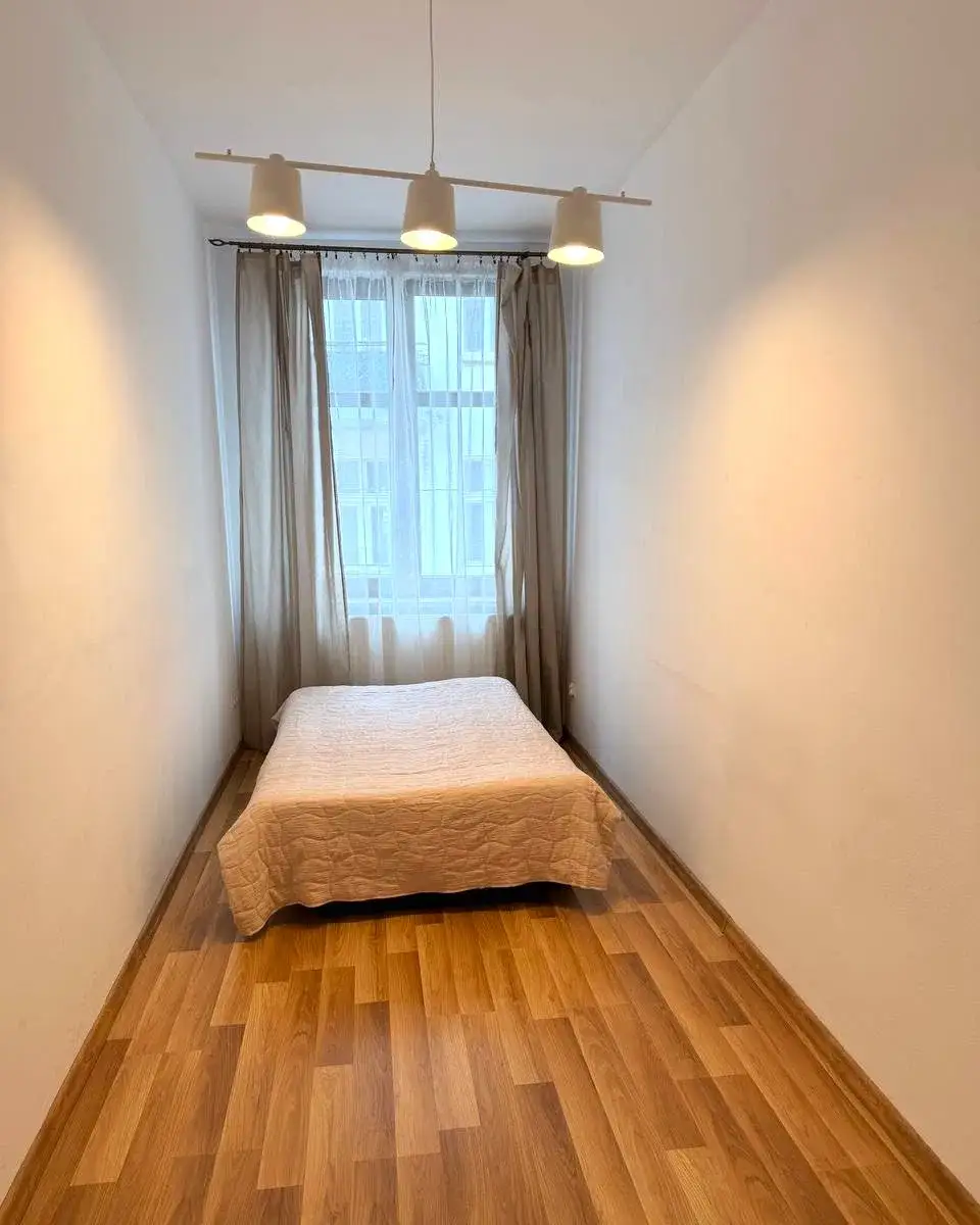 Przestronne mieszkanie w Dzierżoniowie! 2pok./52m2/ Polecam. - zdjęcie 7
