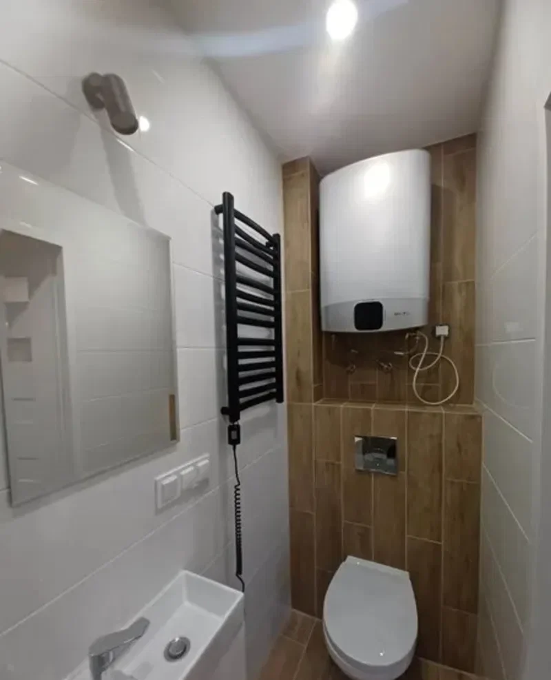 20m2, kawalerka, Chorzów, Centrum - zdjęcie 3
