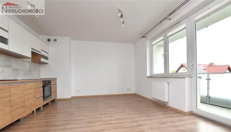 2 Pokoje - Winda - Tczew - Nowe Koszary - zdjęcie 3