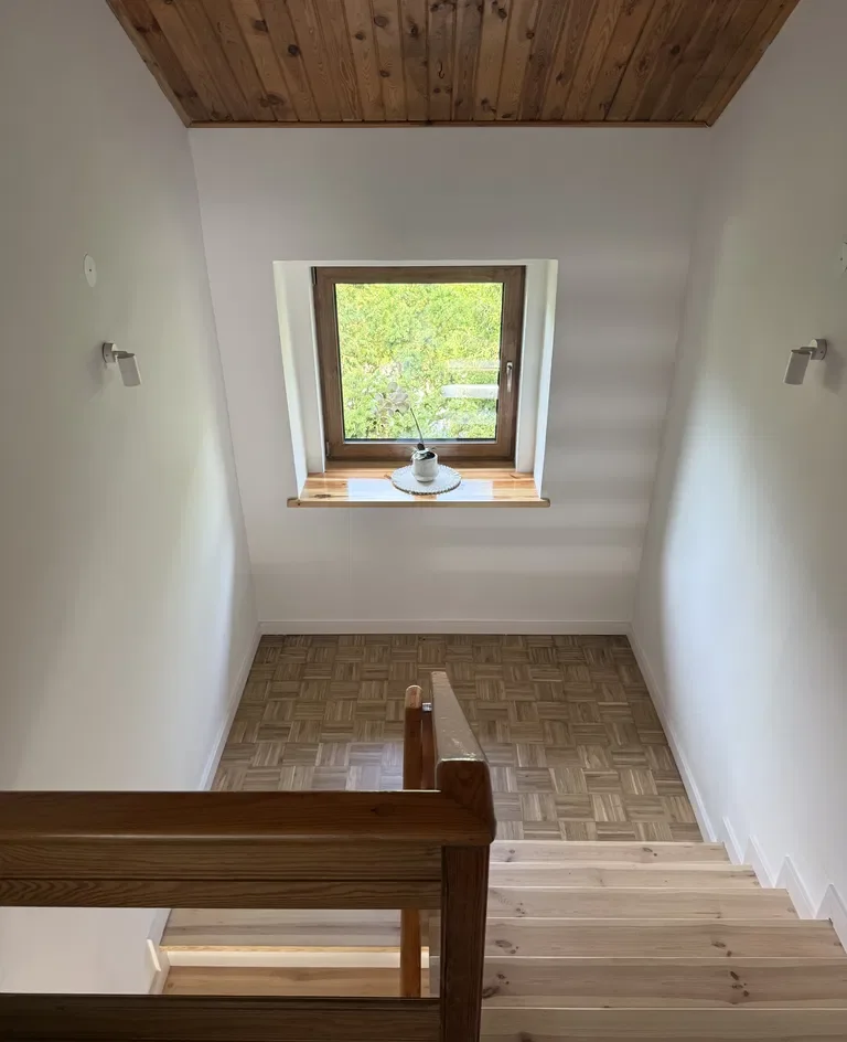 Dom, 107 m², Poznań - zdjęcie 8