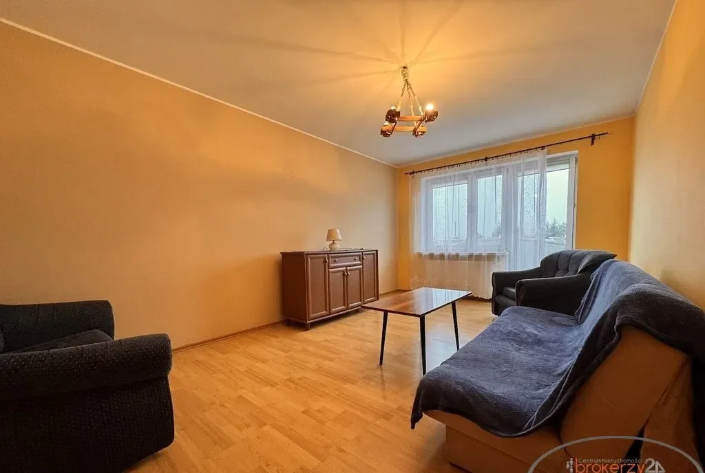 2 pok., Junikowo/Świebodzińska, Poznań - zdjęcie 10
