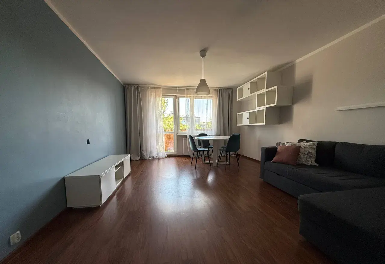 Bezpośrednio!, Komfortowe 3 pokojowe mieszkanie - zdjęcie 8