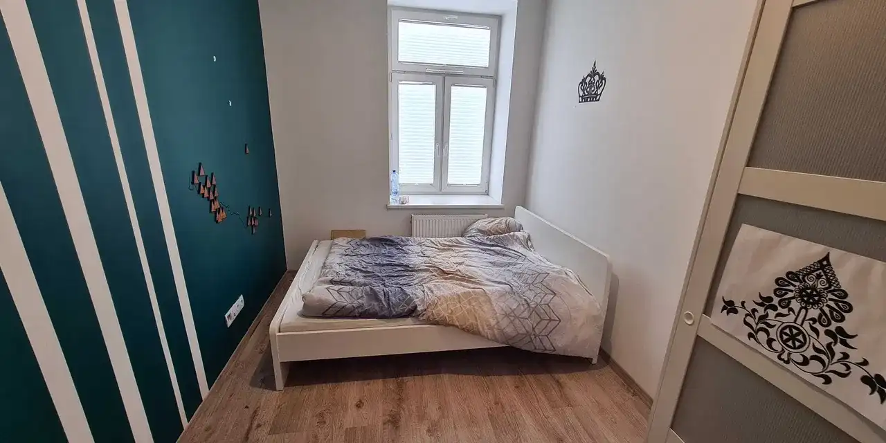 Mieszkanie 45m2 do wynajęcia Wieluń - zdjęcie 4