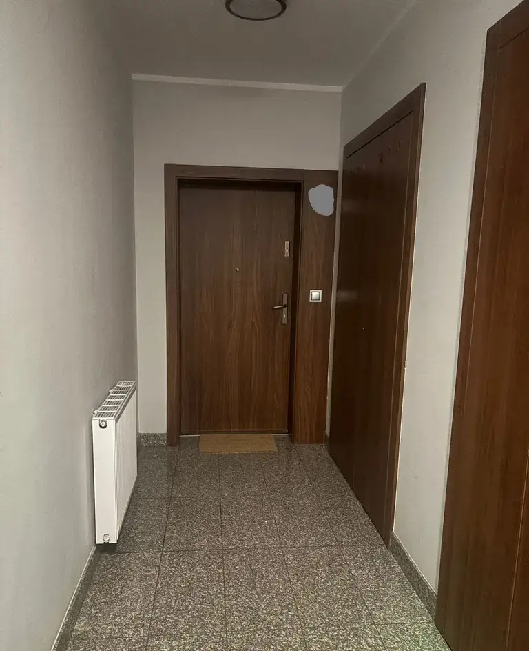 Pl.Bema / Na Szańcach 8d - nowe budownictwo - wyremontowane mieszkanie - zdjęcie 7