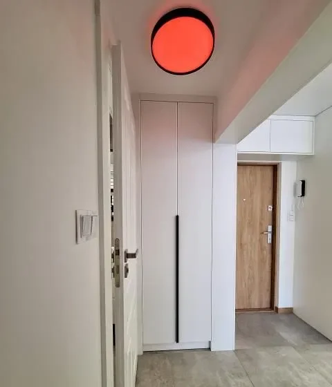 Po generalnym, bdb. standard, bdp komunikacja - zdjęcie 7
