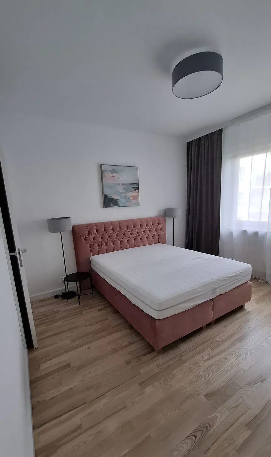 Apartament 101 m² • 3 pokoje • Hlonda 2B • Garaż w cenie - zdjęcie 8